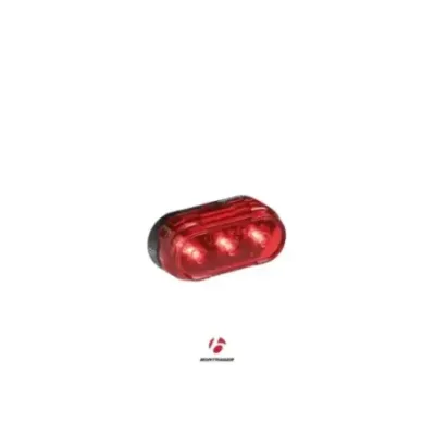 Bontrager Flare 1 Rear | Светлина за велосипед Bontrager Flare 1 Rear | Светлина за велосипед