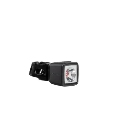 Trek Flare R City Rear - Bike Light