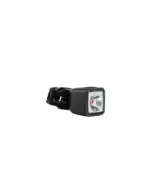 Trek Flare R City Rear - Bike Light