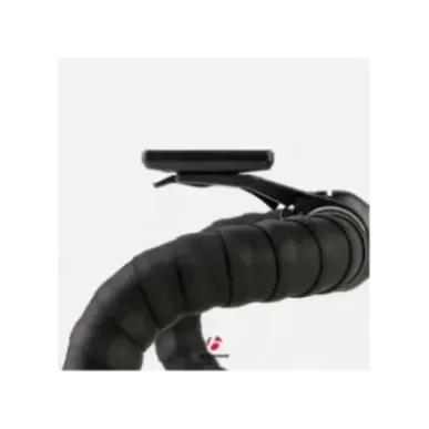 Bontrager RIDEtime Elite Computer | Вело компютър