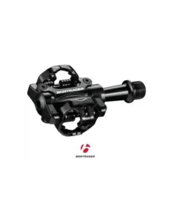 Bontrager Comp MTB Set | Педали