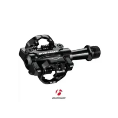 Bontrager Comp MTB Set | Педали