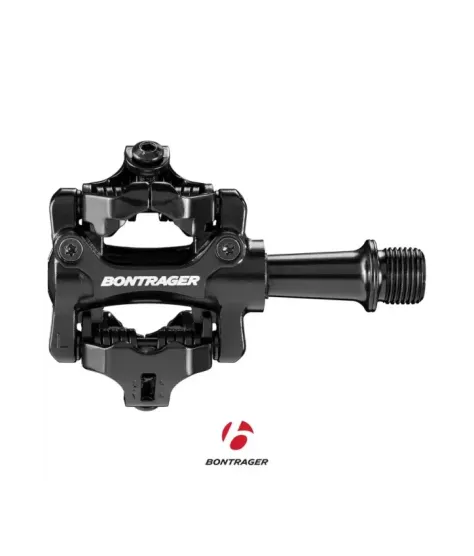 Bontrager Comp MTB Set | Педали