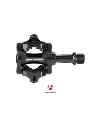 Bontrager Comp MTB Set | Педали