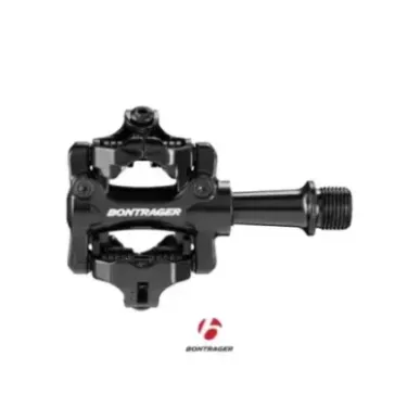 Bontrager Comp MTB Set - Pedals