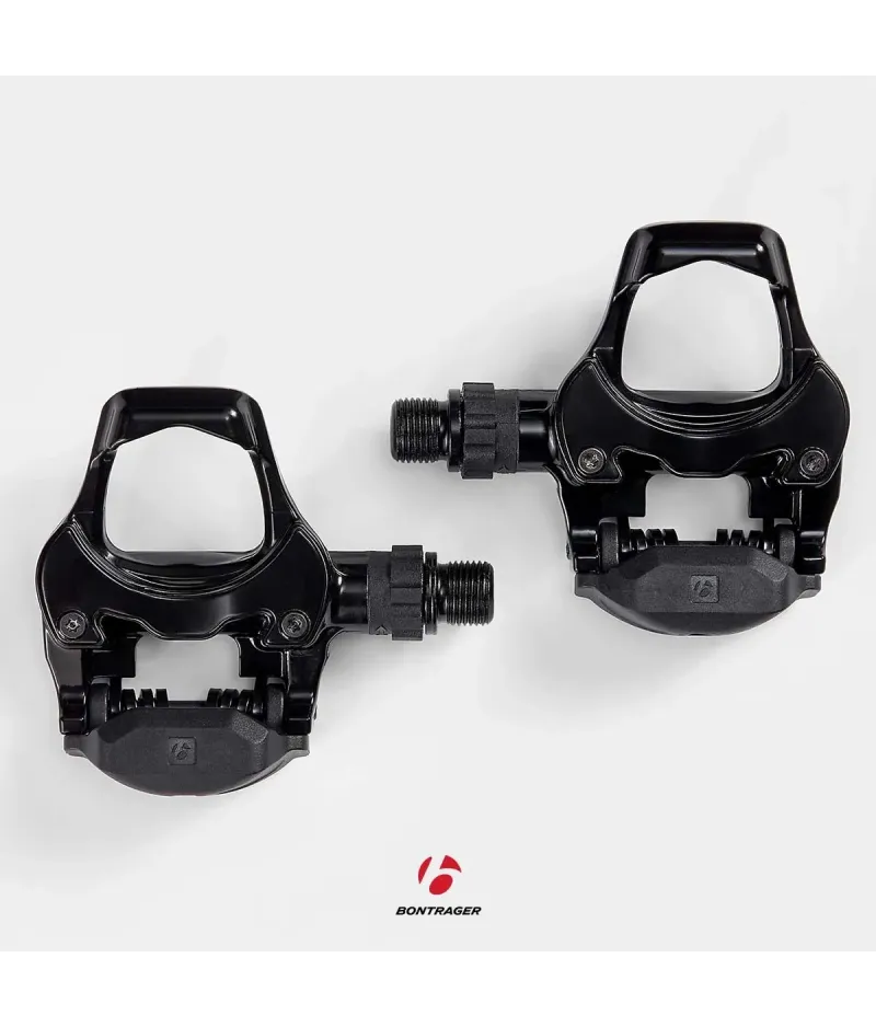 Bontrager Comp Road Set | Педали