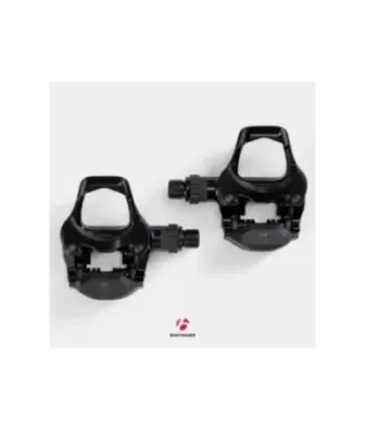Bontrager Comp Road Set - Pedals