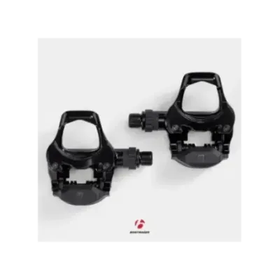 Bontrager Comp Road Set | Педали