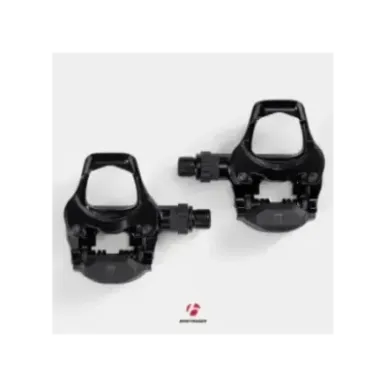 Bontrager Comp Road Set | Педали