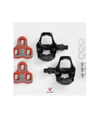 Bontrager Comp Road Set | Педали