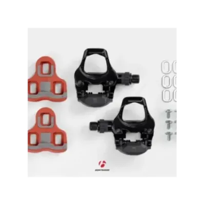 Bontrager Comp Road Set | Педали