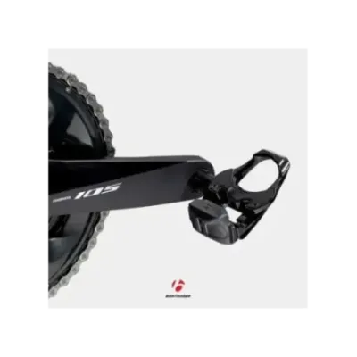 Bontrager Comp Road Set | Педали
