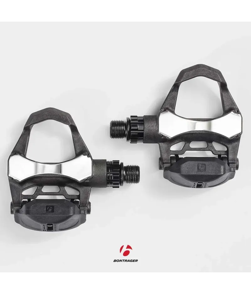 Bontrager Elite Road Set | Педали