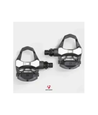 Bontrager Elite Road Set | Педали