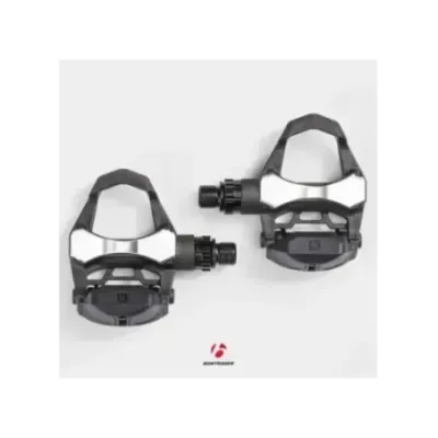 Bontrager Elite Road Set - Pedals