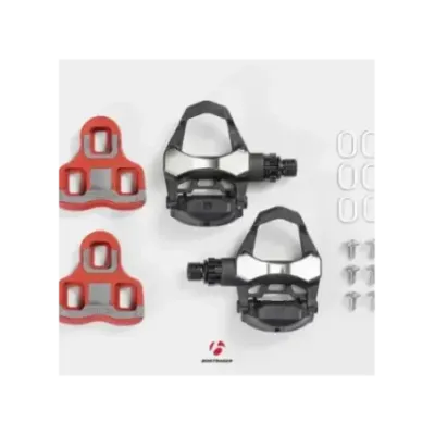 Bontrager Elite Road Set | Педали