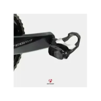 Bontrager Elite Road Set - Pedals