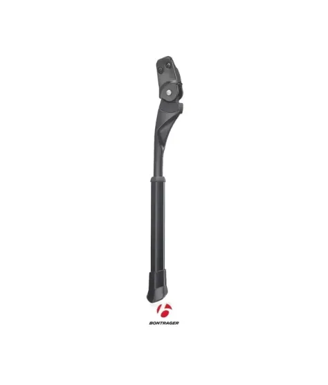 Bontrager Kickstand Adjustable Alloy 29ER Rear Mount - Kickstand