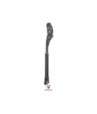 Bontrager Kickstand Adjustable Alloy 29ER Rear | Степенка за велосипед