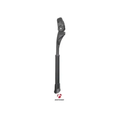 Bontrager Kickstand Adjustable Alloy 29ER Rear Mount - Kickstand