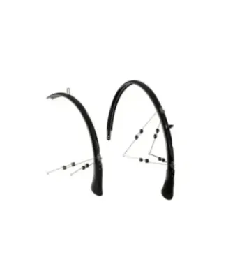 Bontrager NCS 700 - Bike Fender