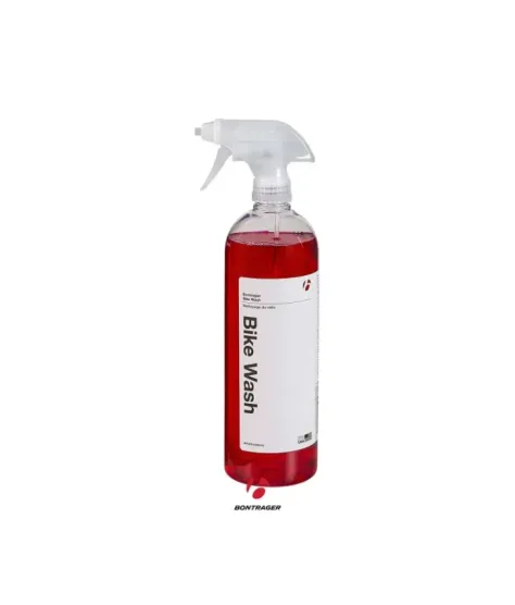 Bontrager Wash Spray 946 ML - Bike Care