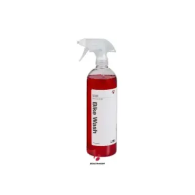Bontrager Wash Spray 946 ML | Препарат за поддръжка на велосипед Bontrager Wash Spray 946 ML | Препарат за поддръжка на велосипед