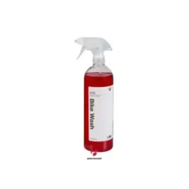 Bontrager Wash Spray 946 ML | Препарат за поддръжка на велосипед