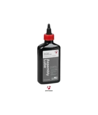 Bontrager Lube Assembly Lube Drip | Препарат за поддръжка на велосипед