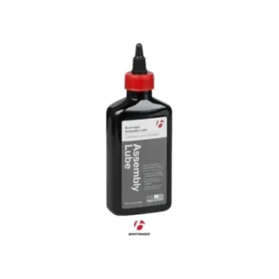 Bontrager Lube Assembly Lube Drip | Препарат за поддръжка на велосипед Bontrager Lube Assembly Lube Drip | Препарат за поддръжка на велосипед