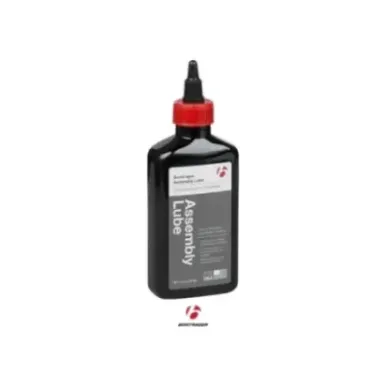 Bontrager Lube Assembly Lube Drip | Препарат за поддръжка на велосипед