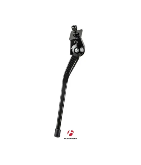Bontrager Kickstand Trek Kids' Center Mount 235mm - Kickstand