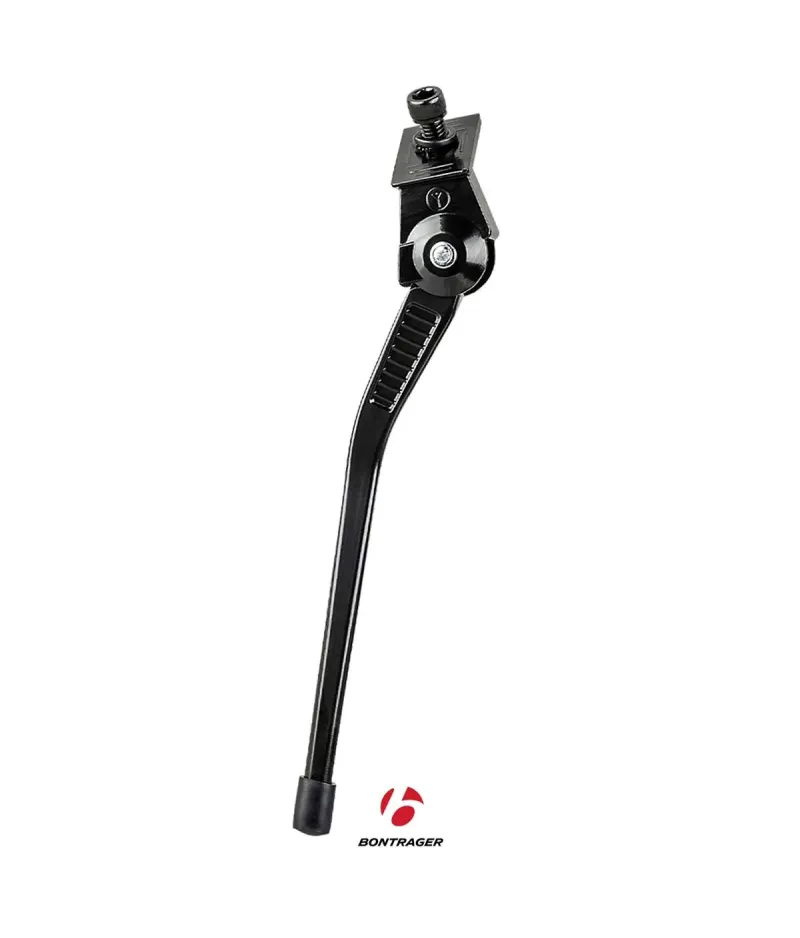 Bontrager Kickstand Trek Kids' Center Mount 235mm - Kickstand