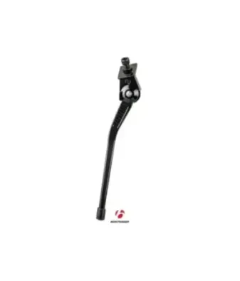 Bontrager Kickstand Trek Kids' Center Mount | Степенка за велосипед