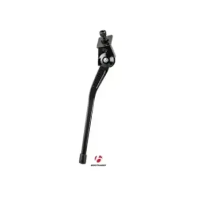 Bontrager Kickstand Trek Kids' Center Mount | Степенка за велосипед