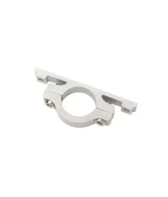 Bontrager Cag Hbar MNT 25.2 Or 22.2 - Bottle Cage