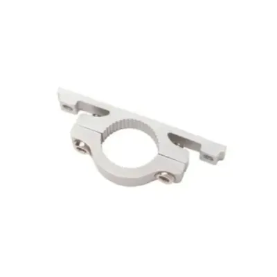 Bontrager Cag Hbar MNT 25.2 Or 22.2 - Bottle Cage