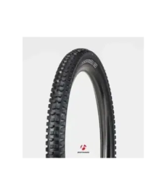 Bontrager G5 Team Issue 29x2.50 - Downhill Tire