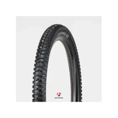 Bontrager G5 Team Issue 29x2.50 | Даунхил гума Bontrager G5 Team Issue 29x2.50 | Даунхил гума