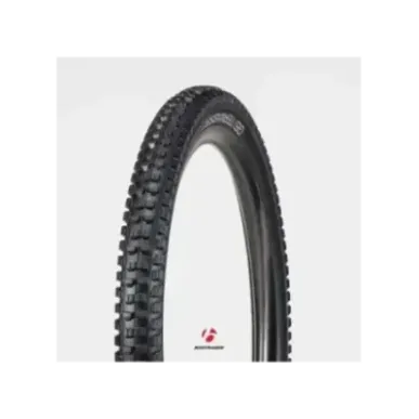 Bontrager G5 Team Issue 29x2.50 | Даунхил гума
