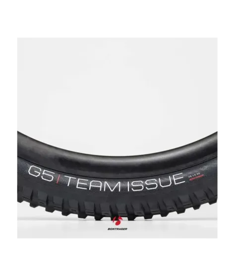 Bontrager G5 Team Issue 29x2.50 | Даунхил гума
