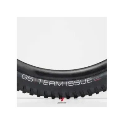 Bontrager G5 Team Issue 29x2.50 | Даунхил гума Bontrager G5 Team Issue 29x2.50 | Даунхил гума