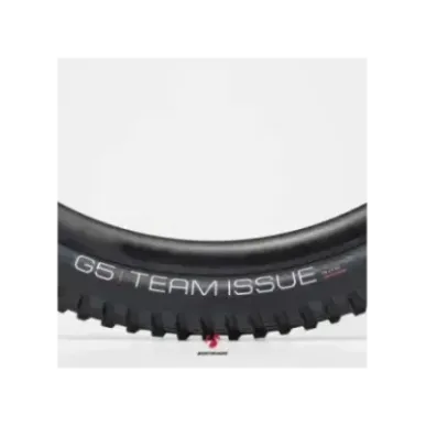 Bontrager G5 Team Issue 29x2.50 | Даунхил гума
