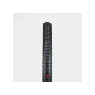Bontrager G5 Team Issue 29x2.50 | Даунхил гума