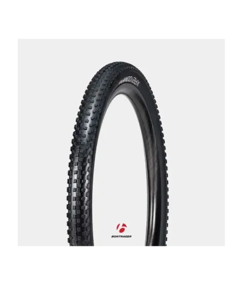 Bontrager XR2 Comp 27.5x2.20 - XC Tire