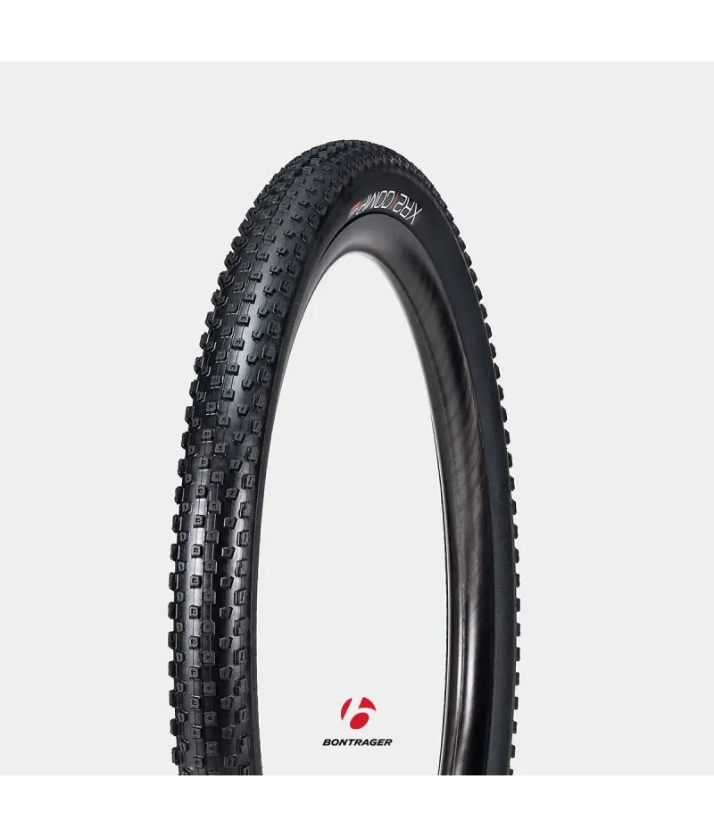 Bontrager XR2 Comp 27.5x2.20 | Крос кънтри гума