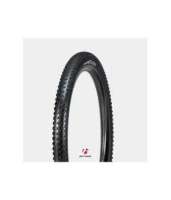 Bontrager XR2 Comp 27.5x2.20 - XC Tire