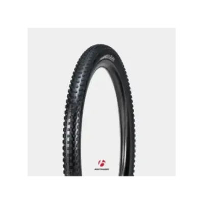 Bontrager XR2 Comp 27.5x2.20 | Крос кънтри гума