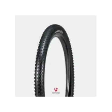 Bontrager XR2 Comp 27.5x2.20 | Крос кънтри гума