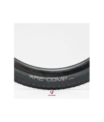 Bontrager XR2 Comp 27.5x2.20 | Крос кънтри гума